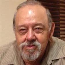 Gilbert Sanchez Obituary November 14, 2014