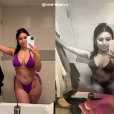 Babecock asian - EroMe