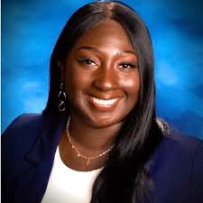 classof2020 #doctorate #saintpetersuniversity