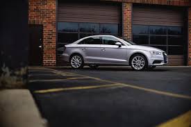 Image result for Lotus Gray 2015 A3