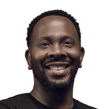 Grant Training Center