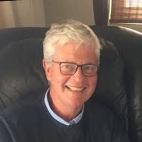 20+ "Thalrose" profiles