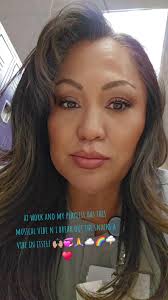 snitches get stitches...I aint no snitch...😆