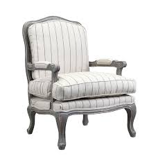 Shop our grey and white chairs selection from the world's finest dealers on 1stdibs. Grey And White Armchair Cheaper Than Retail Price Buy Clothing Accessories And Lifestyle Products For Women Men