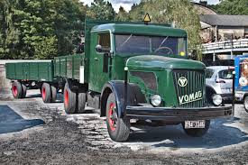 File:Vomag 4,5 LHG 1940.jpg - Wikimedia Commons