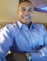 Patrick Cannon, The Selfie and The Future