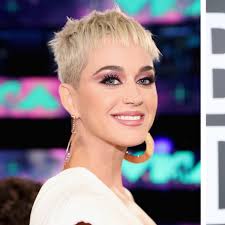 Image result for frisuren kurze haare berühmtheit