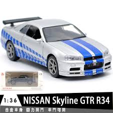Dua buah kereta jenis nissan gtr dan nissan skyline telah merempuh sebatang pokok di jalan haji ahmad menghala arah semambu dua lagi mangsa yang maut, pemandu nissan skyline, go haw wei dan penumpang hadapan, koay khor liang. R34 Price And Deals Jul 2021 Shopee Singapore
