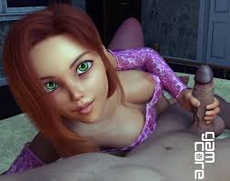 Survival Guide [Day11] (updated game 2025) - 3D NSFW Strip APK Game