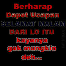 Tidak hanya ucapan selamat malam ada pesan lain terselip di sana yaitu pacarmu ingin kamu memimpikannya. 50 Gambar Dp Bbm Ucapan Selamat Malam Untuk Pacar Sahabat Berbagai Gadget