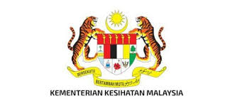 Kementerian kesehatan malaysia (kkm) telah menerima laporan bahwa virus tersebut dibawa oleh 3 turis asing (2 turis di sabah dan 1 turis di selangor). Kkm Akan Panggil Dr Rafidah Kosmo Digital