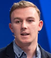 St.Gallen Symposium: «Unser Wohlfahrtsstaat ist kaputt»