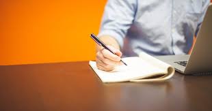 Karya ilmiah populer makalah karya ilmiah populer di susun guna memenuhi tugas dari bpk arisul ulumuddin s.pd. Jenis Jenis Karangan Ilmiah Dan Penjelasannya Inirumahpintar Com