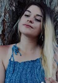 Desmond Hooks's Instagram, Twitter & Facebook