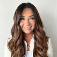 50+ "Broadwater" profiles