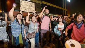 Resultado de imagen para www.larepublica.pe 26 de dic 2017