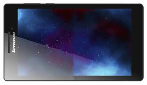 lenovo tab 2 a710f ...
