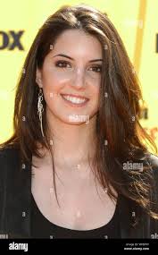 Grace gibson hi-res stock photography and images