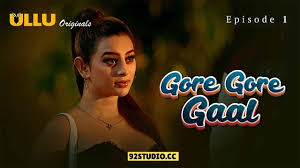 Nancy S01E01 Malayalam Hot Web Series – Yessma - Tdxflix.my Official Site |  Indian Hot Web Series | Uncut Videos | ULLU, Fugi, Moodx, 11Upmovies,  UncutAdda And Uncensored Web Series