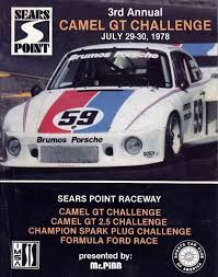 Charlotte motor speedway, concord, nc. Imsa Gto Championships Racing Sports Cars