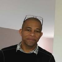 50+ "Jean Garcon" profiles