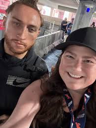 Hi can someone tell me the name