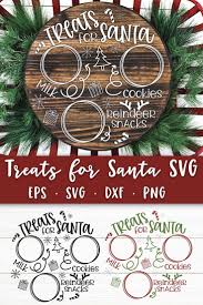 Christmas free vector we have about (7,019 files) free vector in ai, eps, cdr, svg vector illustration graphic art design format. Cookies For Santa Svg Santa Plate Svg Treats For Santa Svg Santasvg Treatsforsanta Treatsforsant In 2020 Cricut Projects Christmas Santa Plate Christmas Svg Files