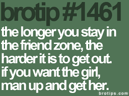 Pin On Brotips