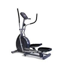Bladez Fitness X3 Elliptical Trainer Great Quality Quiet Elliptical Great Value Elliptical Trainer Affordable El Elliptical Trainer Elliptical Trainers