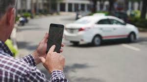 Checking the undercarriage is a good idea too, and using mirrors for narrow places can help you spot the gps tracker faster. Top 10 Best Gps Trackers For Cars 2021 Autoguide Com