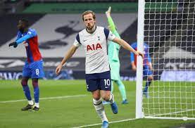 Tottenham hotspur brought to you by Pojddz5jv9hbvm