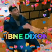 Anmelden:] » « gut schwach (+75) kommentar (4) tags: Lxaqcckdrbnawm