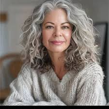 🚨 Estaré ayudando a personas de estos países👇 (NO ES COLABORACIÓN)❌ 1.  Chile 🇨🇱 2. Nicaragua 🇳🇮 3. Paraguay 🇵🇾 4. México 🇲🇽 5. Costa Rica  🇨🇷 6. Brasil 🇧🇷 7. El