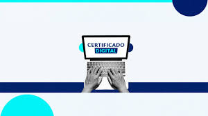 O certificado digital tem a mesma autenticidade e validade jurídica da assinatura em papel, assinada de próprio punho. Certificado Digital Para Empresas O Que E Quem Precisa
