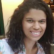 Piccolo School of Excellence