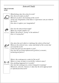 Frames Jpg 556 781 Pixels High School Art Lessons Art Worksheets High School Art Worksheets