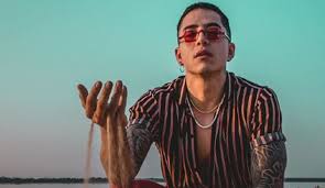 Maybe you would like to learn more about one of these? Andy Rivera Canciones Para Lina Tejeiro Es Para Lina Cancion De Andy Rivera Causo Burlas En Redes Tendencias Caracol Radio