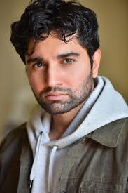 Call of Duty: Black Ops III (Video Game 2015)