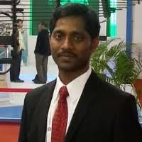 30+ "Peter Basil" profiles