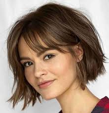 Elise Citron-Deschamps (deschamps81)