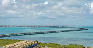 We offer several options for your rental needs, to include 4 passenger gas carts, 6. Explore South Padre Island By Renting A Golf Cart
