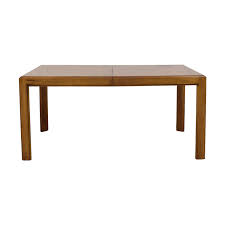4 out of 5 stars. 81 Off Drexel Heritage Drexel Heritage Dining Table Tables