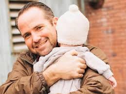 Bryan Edward Schmitz's Memorial Website