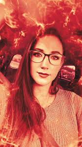 Christina Oldham (@christinaoldham85)