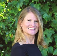 Greetings from the Board of Directors