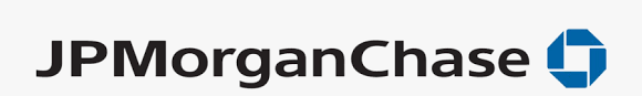 Chase (jp morgan chase bank, n. Jp Morgan Chase Png Clipart Jp Morgan Chase Free Transparent Clipart Clipartkey