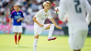 Magenta sport, dazn, eurosport oder sky go — bei uns seht ihr free tv fuer serie a, ligue 1, eruopa league, champions league inklusive streaming anbieter. Fussball Heute Heutefussball Twitter