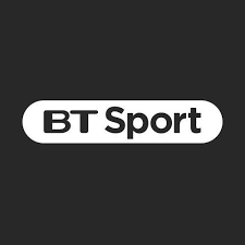 Search results for bt sport logo vectors. Facebook