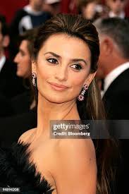 41 photos et images haute résolution de Penelope Francis