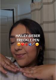 How to Use A Strawberry Glaze Cartridge Pen